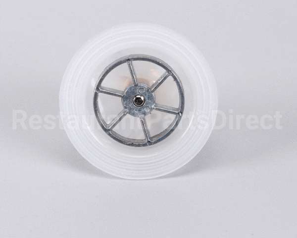 502508 Waring Blending Assembly.