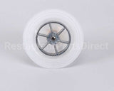 502508 Waring Blending Assembly.