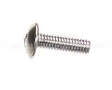 50252002 Victory Screw Trh Ph 1032X58 Ss188