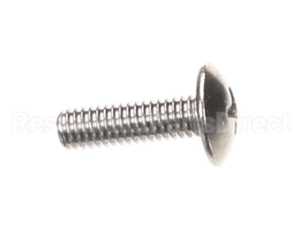 50252002 Victory Screw Trh Ph 1032X58 Ss188