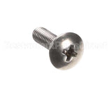 50252002 Victory Screw Trh Ph 1032X58 Ss188