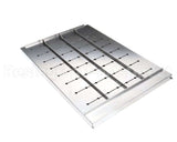 5025236 Alto Shaam Jet Plate Assembly,Hotel