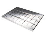 5025236 Alto Shaam Jet Plate Assembly,Hotel