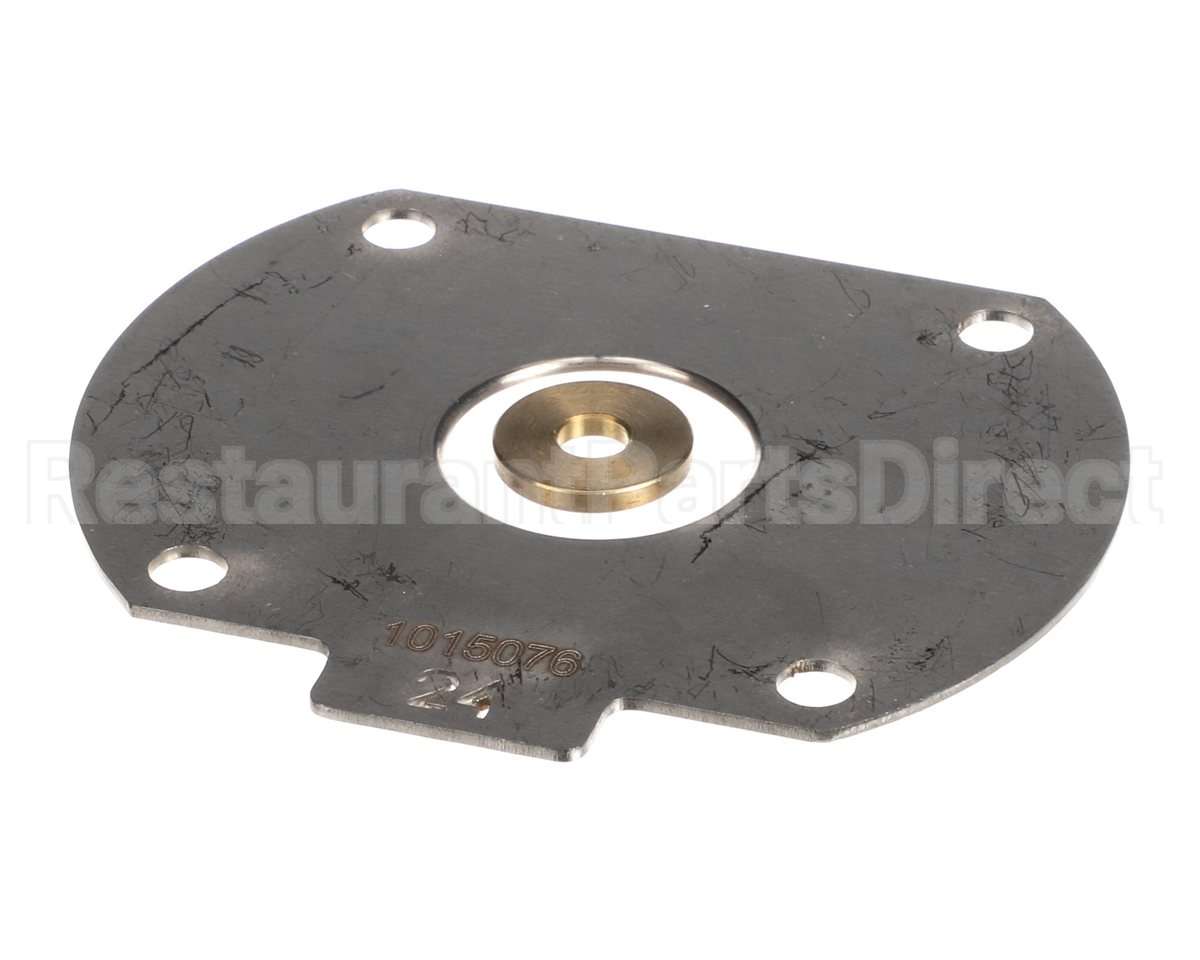 5025372 Alto Shaam Conversion Kit 7-20 Gas To G20