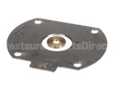 5025372 Alto Shaam Conversion Kit 7-20 Gas To G20