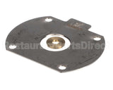 5025372 Alto Shaam Conversion Kit 7-20 Gas To G20