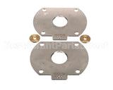 5025376 Alto Shaam Conversion Kit To Propane Gas