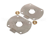 5025376 Alto Shaam Conversion Kit To Propane Gas