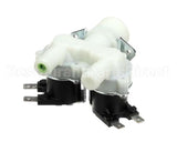 5025402 Alto Shaam Kit,Solenoid Valvee 120V Nonboil