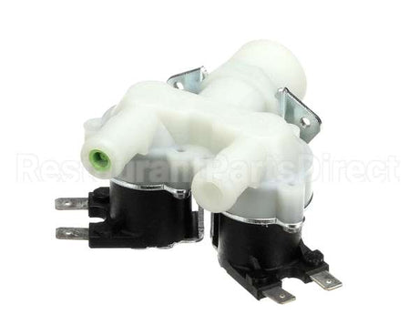 5025402 Alto Shaam Kit,Solenoid Valvee 120V Nonboil