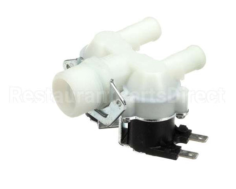 5025402 Alto Shaam Kit,Solenoid Valvee 120V Nonboil