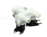 5025402 Alto Shaam Kit,Solenoid Valvee 120V Nonboil