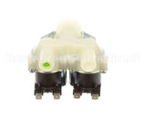 5025403 Alto Shaam Kit, Srv Solenoid Valve 208/240V