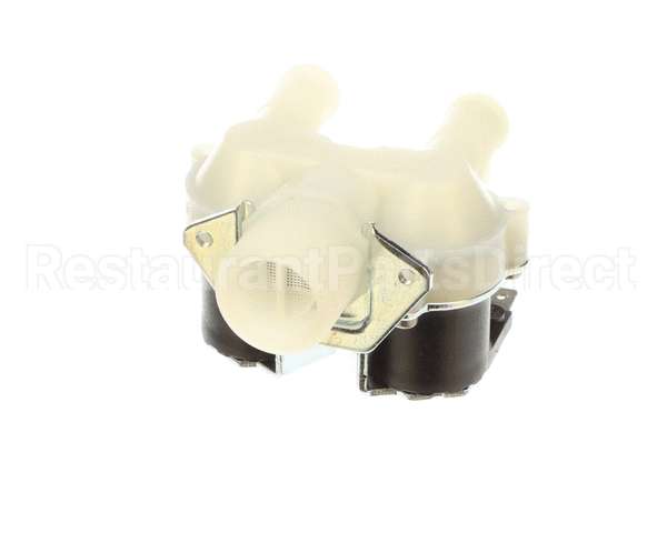 5025403 Alto Shaam Kit, Srv Solenoid Valve 208/240V