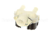 5025403 Alto Shaam Kit, Srv Solenoid Valve 208/240V