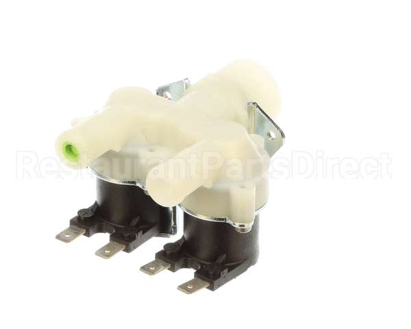 5025403 Alto Shaam Kit, Srv Solenoid Valve 208/240V