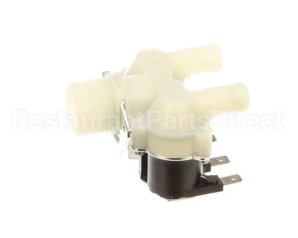 5025403 Alto Shaam Kit, Srv Solenoid Valve 208/240V