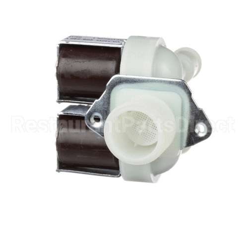 5025404 Alto Shaam Valve,Solenoid 208-240V,Double