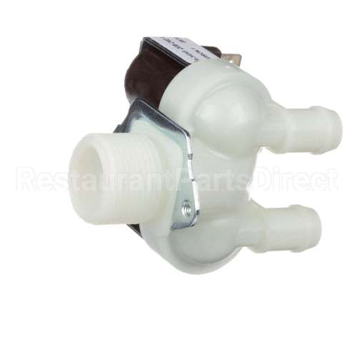 5025404 Alto Shaam Valve,Solenoid 208-240V,Double