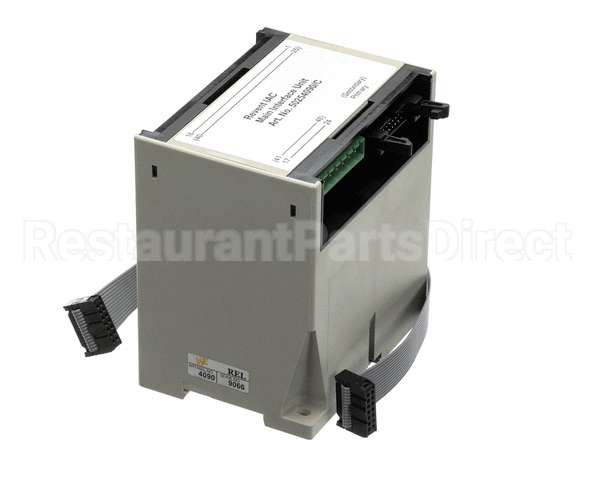 50254090 Revent Relay Module