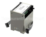 50254090 Revent Relay Module