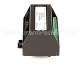 50254190 Revent Control Unit, Main