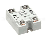 502551 Marshall Air Relay, Solid State 240V 40A