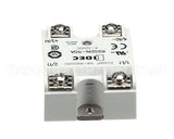 502551 Marshall Air Relay, Solid State 240V 40A
