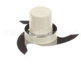 502553 Waring Grinding Blade Assembly. Wcg75