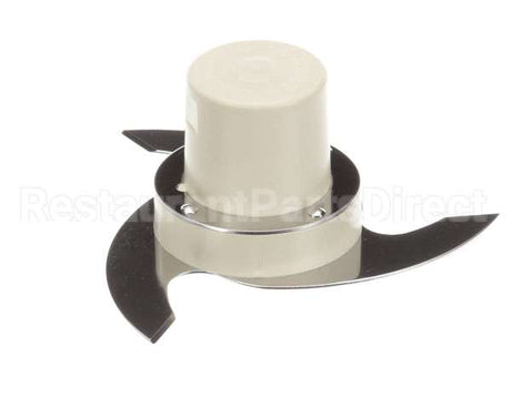 502553 Waring Grinding Blade Assembly. Wcg75