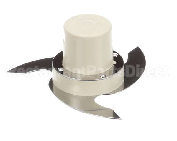 502553 Waring Grinding Blade Assembly. Wcg75