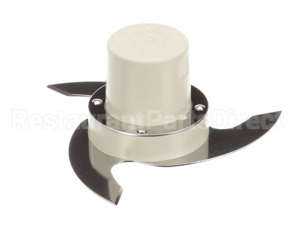 502553 Waring Grinding Blade Assembly. Wcg75