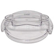 502555 Compatible Midwest Appliance Parts Chopper Lid War