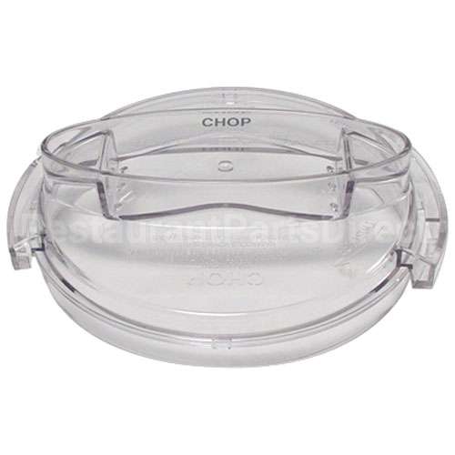 502555 Compatible Midwest Appliance Parts Chopper Lid War