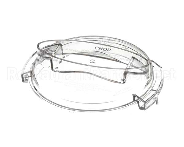 502555 Waring Chopping Lid Assembly. /Wcg75