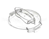 502555 Waring Chopping Lid Assembly. /Wcg75