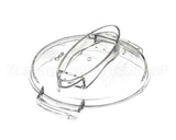 502555 Waring Chopping Lid Assembly. /Wcg75