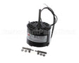 5025556R Alto Shaam Service Kit, E3044Fa W/ Washer