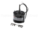 5025556R Alto Shaam Service Kit, E3044Fa W/ Washer