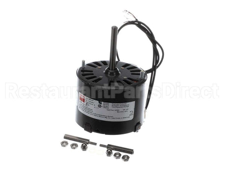 5025556R Alto Shaam Service Kit, E3044Fa W/ Washer