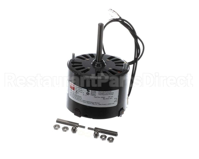 5025556R Alto Shaam Service Kit, E3044Fa W/ Washer