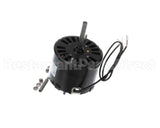 5025556R Alto Shaam Service Kit, E3044Fa W/ Washer