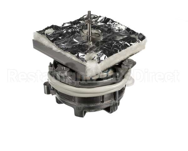 5025557 Alto Shaam Serv Kit, Motor Assembly 4.10 Ctx