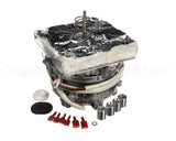 5025557 Alto Shaam Serv Kit, Motor Assembly 4.10 Ctx
