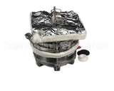 5025557 Alto Shaam Serv Kit, Motor Assembly 4.10 Ctx