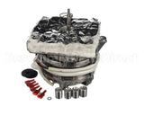 5025557 Alto Shaam Serv Kit, Motor Assembly 4.10 Ctx