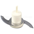 502556 Compatible Waring - Qualheim Blade-War