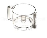 502557 Waring Chopping Bowl Assembly. /Wcg75