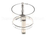 502557 Waring Chopping Bowl Assembly. /Wcg75