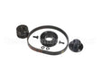 50256 Middleby Kit,Rpm Std 50/60 536Gs